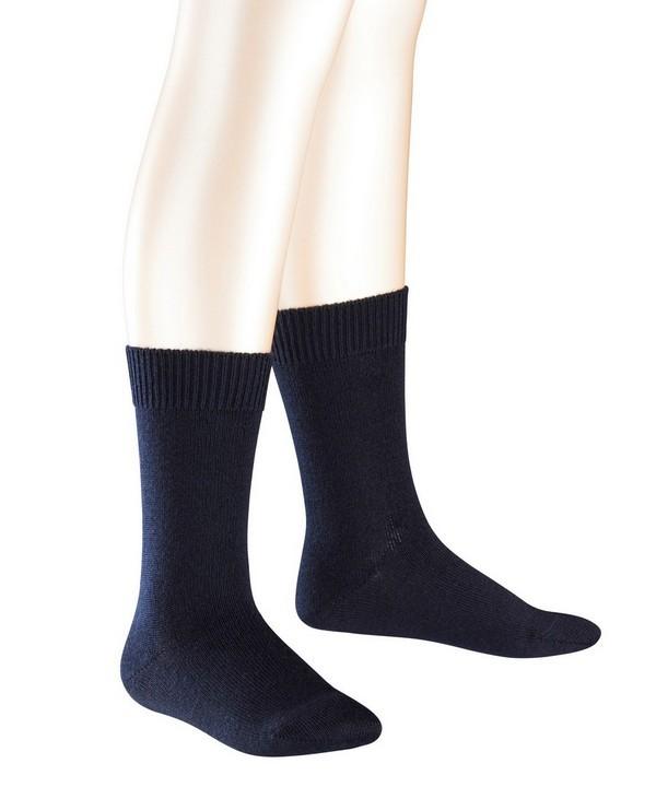 Comfort Wool 10488