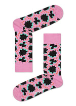 Comic Relief Sock CRS01