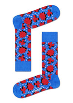 Comic Relief Sock CRS01