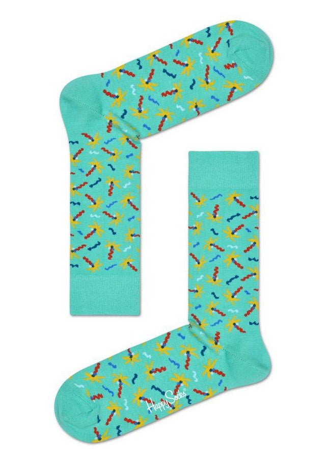 Confetti CFP01