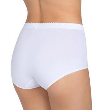 Control Maxi 10005203