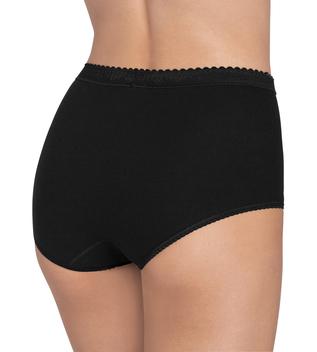 Control Maxi 10005203