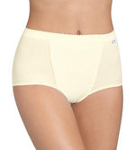 Control Maxi 10005203