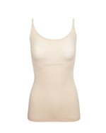 Cabriolet Cami SPX 10013R 