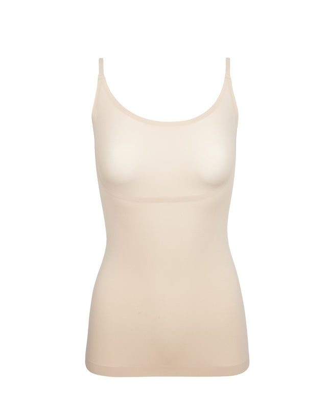 Cabriolet Cami SPX 10013R 