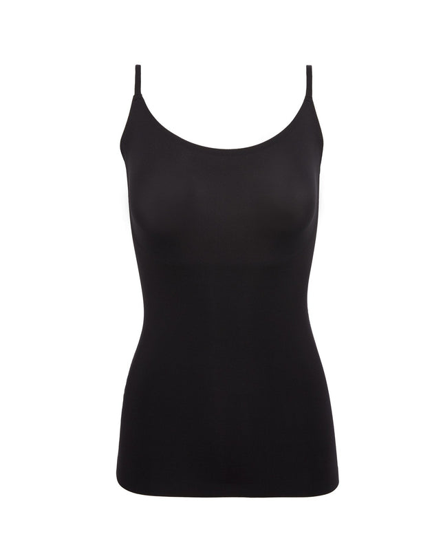 Cabriolet Cami SPX 10013R 