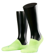 Cool Kick Invisible 16601