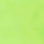 Cool Kick Invisible 16601