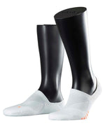 Cool Kick Invisible 16601