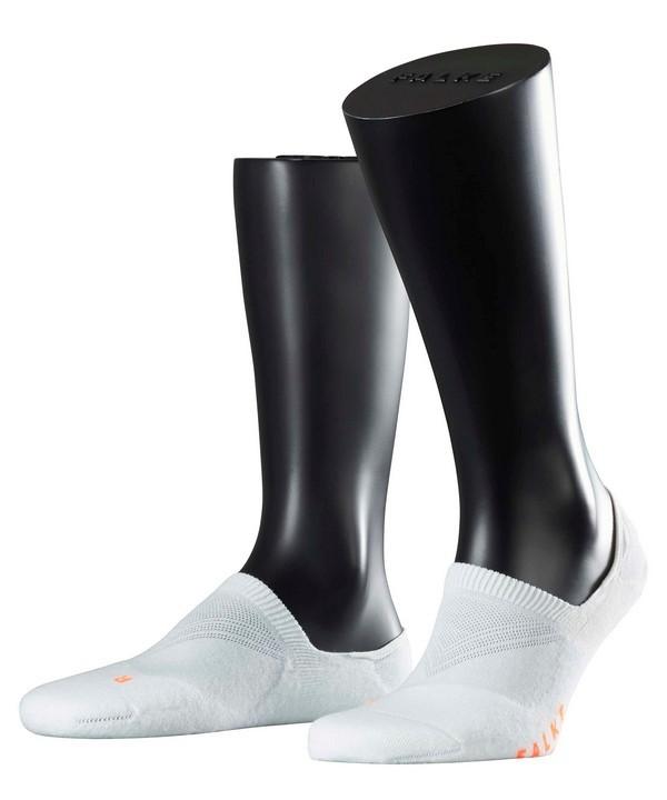 Cool Kick Invisible 16601