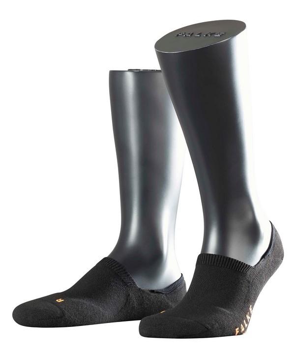 Cool Kick Invisible 16601