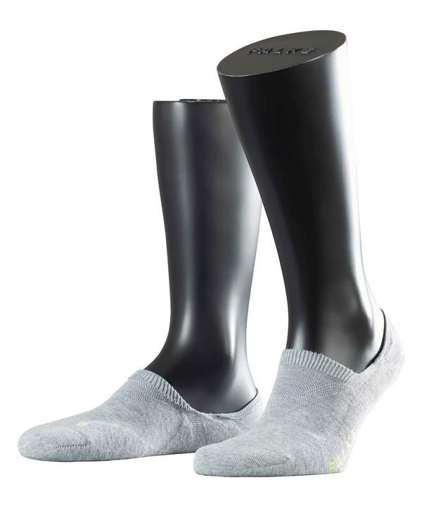 Cool Kick Invisible 16601
