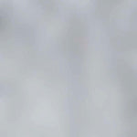 Cool Kick Invisible 16601