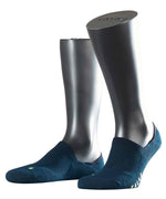 Cool Kick Invisible 16601