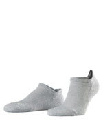 Cool Kick Sneaker 16609