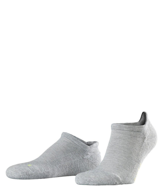 Cool Kick Sneaker 16609