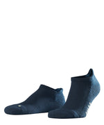 Cool Kick Sneaker 16609