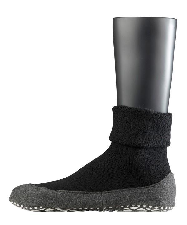 Cosyshoe 16560