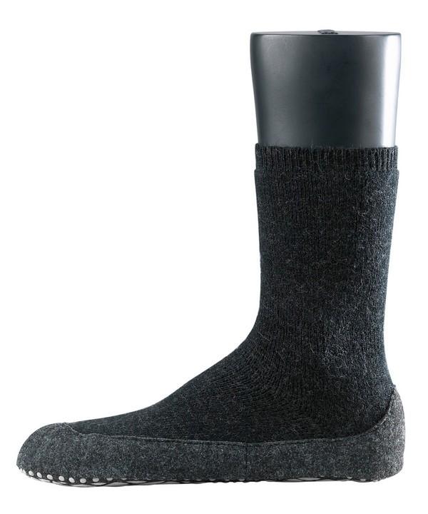 Cosyshoe 16560