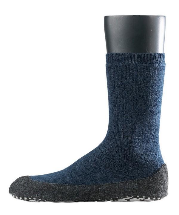 Cosyshoe 16560