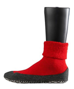 Cosyshoe 16560