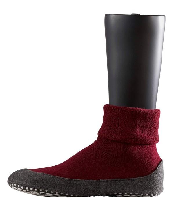 Cosyshoe 16560