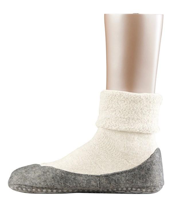 Cosyshoe 47571