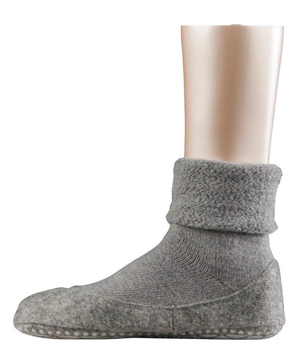Cosyshoe 47571