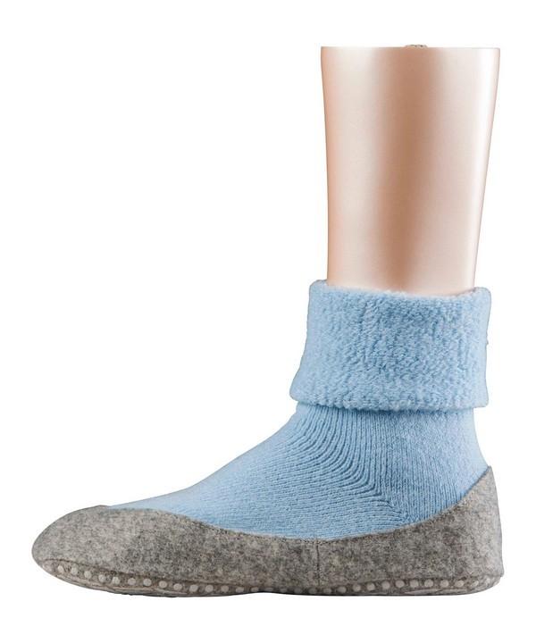 Cosyshoe 47571