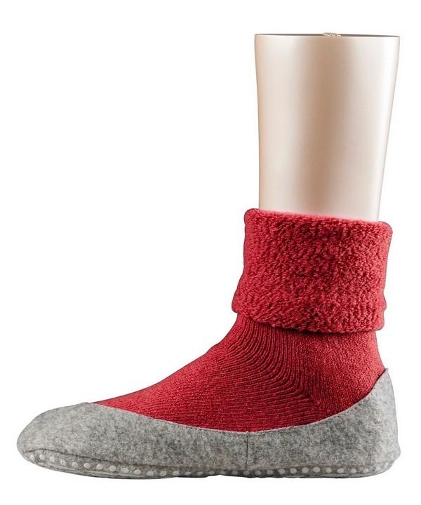Cosyshoe 47571