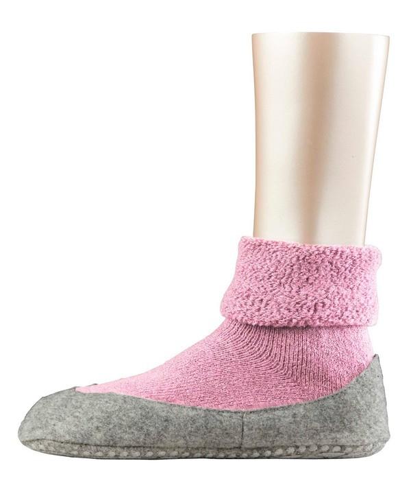Cosyshoe 47571