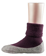 Cosyshoe 47571