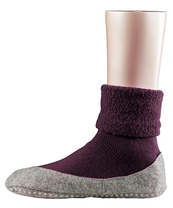 Cosyshoe 47571