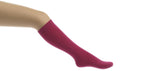 Cotton Knee-High BD833502