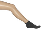 Cotton Short Sock BD811001
