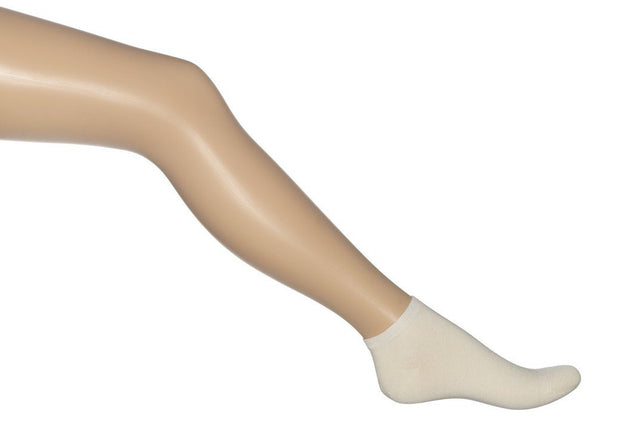 Cotton Short Sock BD811001