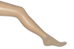 Cotton Short Sock BD811001