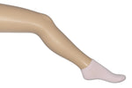 Cotton Short Sock BD913401