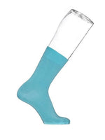 Cotton Sock BD632401