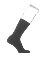 Cotton Sock BD632401