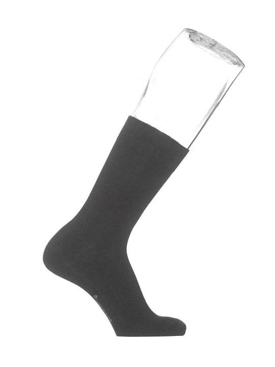 Cotton Sock BD632401