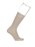 Cotton Sock BD632401