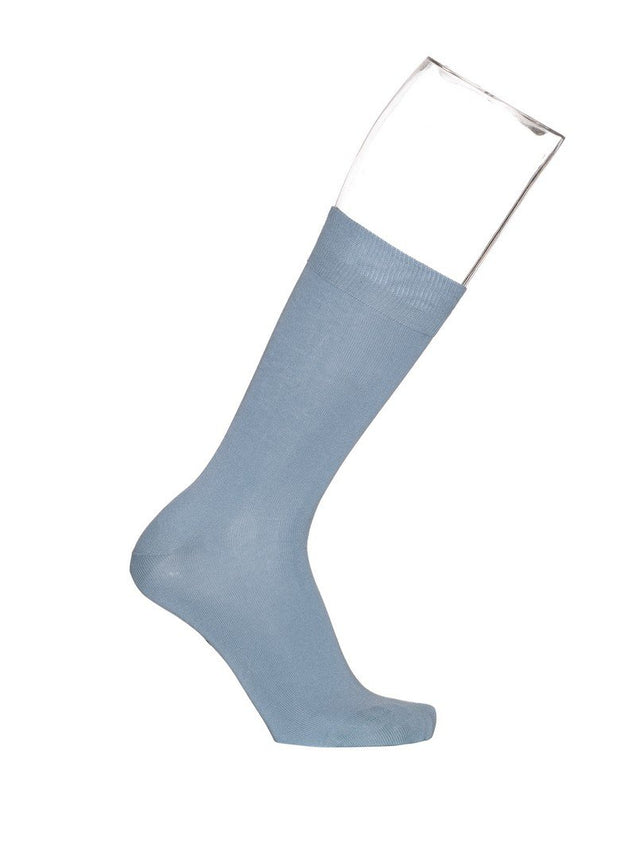 Cotton Sock BD632401
