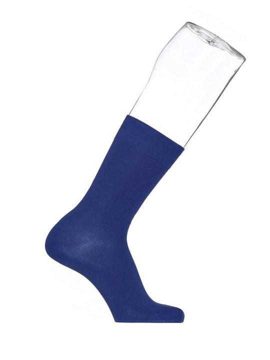 Cotton Sock BD632401