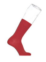 Cotton Sock BD632401