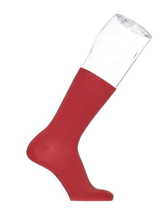 Cotton Sock BD632401