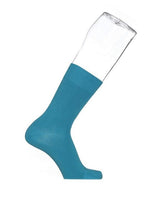 Cotton Sock BD632401