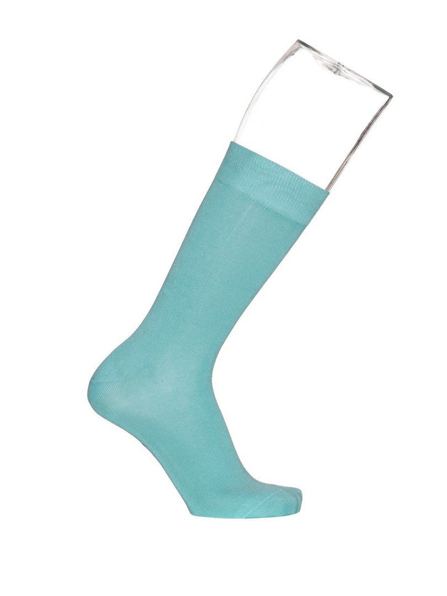 Cotton Sock BD632401