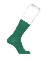 Cotton Sock BD632401