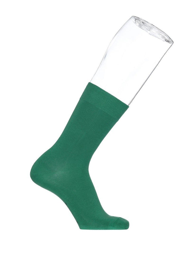 Cotton Sock BD632401